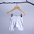 SHORT LITTLE AKIABARA Talle 3