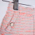 SHORT JANIE AND JACK Talle 12M - comprar online