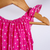 VESTIDO . Talle 1 OUTLET - comprar online