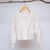 SWEATER ZARA Talle 6 OUTLET - comprar online