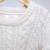 SWEATER ZARA Talle 6 OUTLET en internet