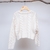 SWEATER ZARA Talle 6 OUTLET - OTRA VUELTA