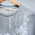 BUZO UMA Talle S - comprar online