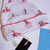 ACCESORIO BABY COTTONs Talle NUEVO - comprar online