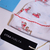 ACCESORIO BABY COTTONs Talle NUEVO en internet
