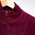 BUZO SILVIA D' BUENOS AIRES Talle S NUEVO - comprar online
