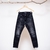 JEAN ZARA Talle 30 - comprar online
