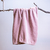 MANTA PLUSH ADIRONDACK BABY