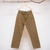 JEAN VANS Talle 30 - comprar online