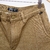 JEAN VANS Talle 30 en internet