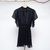 VESTIDO AY NOT DEAD Talle 2 - comprar online