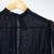 VESTIDO AY NOT DEAD Talle 2 en internet