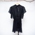 VESTIDO AY NOT DEAD Talle 2 - OTRA VUELTA