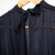 VESTIDO AY NOT DEAD Talle 2 - tienda online