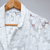 CHAQUETA ANNE FONTAINE Talle XS LUXURY - comprar online
