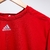 REMERA ADIDAS Talle L en internet