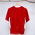 REMERA ADIDAS Talle L - tienda online