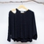 REMERA JAZMIN CHEBAR Talle 2 - comprar online