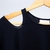 REMERA JAZMIN CHEBAR Talle 2 en internet