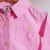 CAMISA CARTERS Talle 12 M - comprar online