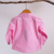 CAMISA CARTERS Talle 12 M en internet