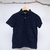 REMERA ZARA Talle 11 - comprar online