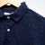 REMERA ZARA Talle 11 en internet