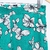 PANTALON BASEMENT Talle L en internet