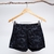 SHORT . Talle 38 - comprar online