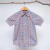 CAMISA OSH KOSH Talle 10 - comprar online