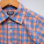 CAMISA OSH KOSH Talle 10 en internet