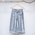 PANTALON SWEET Talle M - comprar online