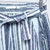 PANTALON SWEET Talle M en internet