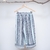 PANTALON SWEET Talle M - OTRA VUELTA