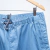 PANTALON DOO AUSTRALIA Talle 36 - comprar online