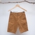 BERMUDA LE PUPPET Talle 12 OUTLET - comprar online