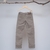 PANTALON MIMO Talle 8 OUTLET - OTRA VUELTA