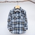 CAMISA CHEEKY Talle 2 - comprar online