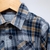 CAMISA CHEEKY Talle 2 en internet