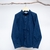 CAMISA PRIMARK Talle 8 OUTLET - comprar online