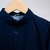 CAMISA PRIMARK Talle 8 OUTLET en internet