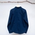 CAMISA PRIMARK Talle 8 OUTLET - OTRA VUELTA