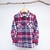 CAMISA CHEEKY Talle 2 - comprar online