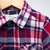 CAMISA CHEEKY Talle 2 en internet