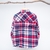 CAMISA CHEEKY Talle 2 - OTRA VUELTA