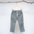 PANTALON CHEEKY Talle 4 OUTLET - comprar online