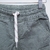 PANTALON CHEEKY Talle 4 OUTLET en internet