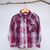 CAMISA MIMO Talle 4 OUTLET - comprar online
