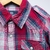 CAMISA MIMO Talle 4 OUTLET en internet