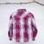 CAMISA MIMO Talle 4 OUTLET - OTRA VUELTA